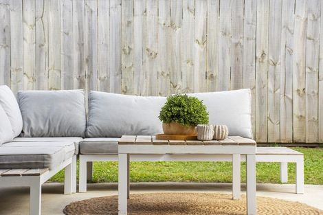 Photo of property in 49 Leet Crescent, Papamoa Beach, Papamoa, 3118