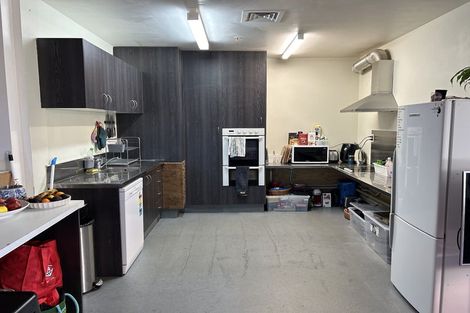 Photo of property in Quantum Apartments, 59 Boulcott Street, Wellington Central, Wellington, 6011