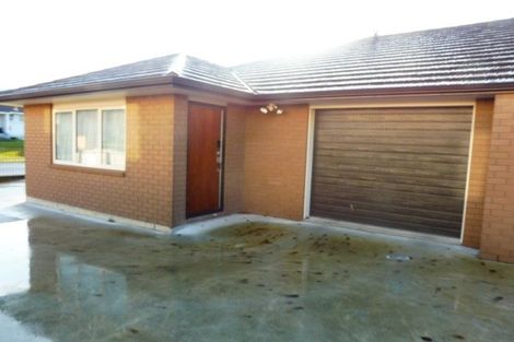 Photo of property in 1/24 Lorne Street, Melville, Hamilton, 3206