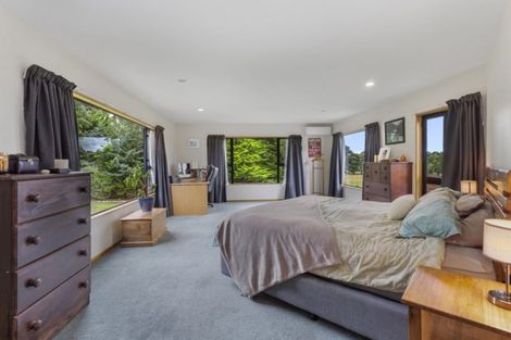 Photo of property in 63 Bairds Road, Sefton, Rangiora, 7477