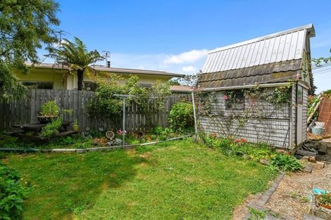 Photo of property in 9a Tapsell Road, Fairy Springs, Rotorua, 3015