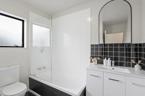 Photo of property in 9 Van Dieman Close, Templeton, Christchurch, 8042