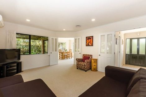 Photo of property in 40c Ocean Road, Paraparaumu Beach, Paraparaumu, 5032