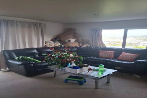 Photo of property in 73b Kotuku Street, Elsdon, Porirua, 5022