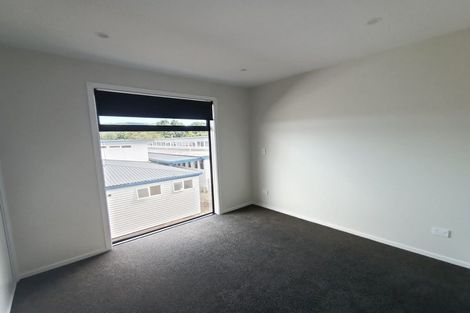 Photo of property in 10/58 Walters Street, Avalon, Lower Hutt, 5011