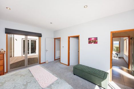 Photo of property in 906d Reid Line East, Bunnythorpe, Palmerston North, 4481