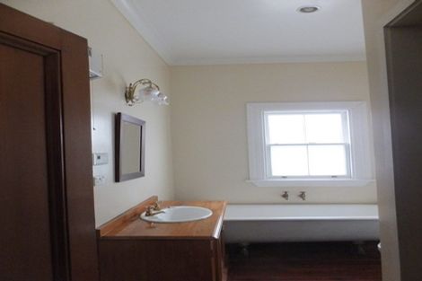 Photo of property in 91 Richmond Street, Petone, Lower Hutt, 5012