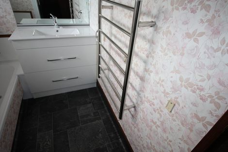 Photo of property in 31b Rennie Avenue, Milson, Palmerston North, 4414