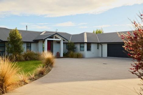 Photo of property in 1115b Oropi Road, Oropi, 3173