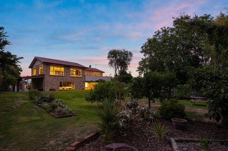 Photo of property in 47c Nelson Street, Mayfield, Blenheim, 7201