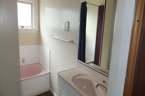 Photo of property in 227 Weston Road, St Albans, Christchurch, 8052