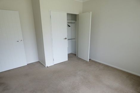 Photo of property in 7 Erceg Way, Rosehill, Papakura, 2113