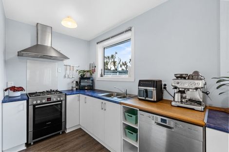 Photo of property in 36 Fleming Street, North New Brighton, Christchurch, 8083