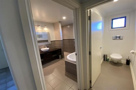 Photo of property in 34 Plantation Road, Wanaka, 9305