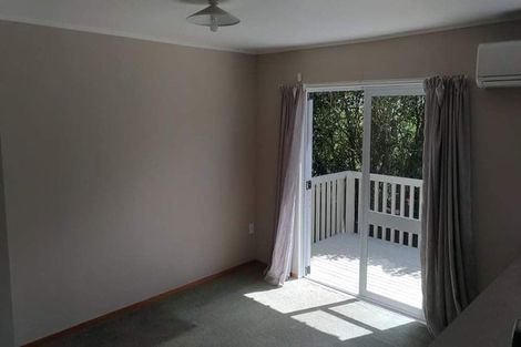 Photo of property in 35a Hinau Street, Maeroa, Hamilton, 3200