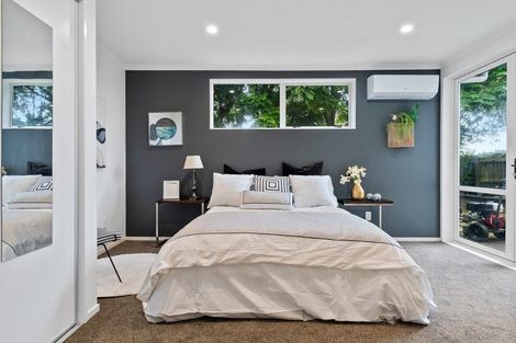 Photo of property in 27 The Track, Takanini, 2112