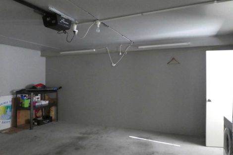 Photo of property in 234e Milton Street, Sydenham, Christchurch, 8023