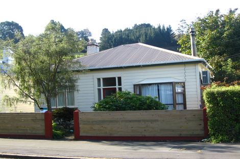 Photo of property in 36 Crown Street, North East Valley, Dunedin, 9010