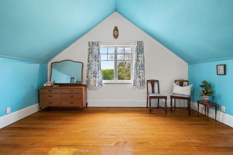 Photo of property in 87 Thomas Street, Waikouaiti, 9510