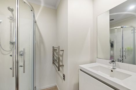 Photo of property in 2/85 Normandy Avenue, Melville, Hamilton, 3206