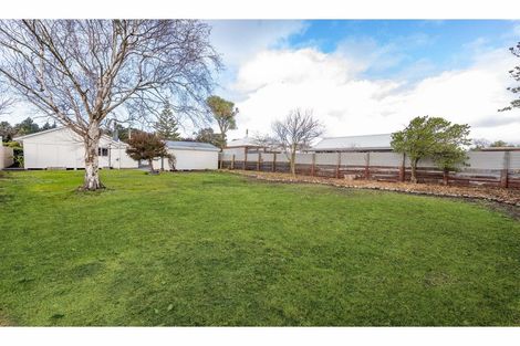 Photo of property in 16 Kowai Street, Leithfield, 7481