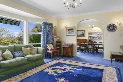 Photo of property in 31 Kotare Street, Hilltop, Taupo, 3330