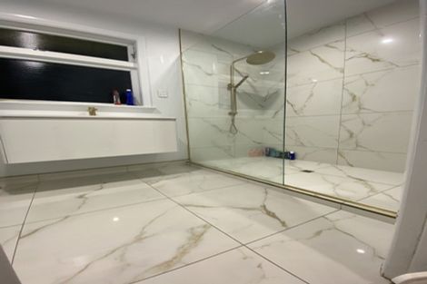 Photo of property in 113 Severn Street, Island Bay, Wellington, 6023