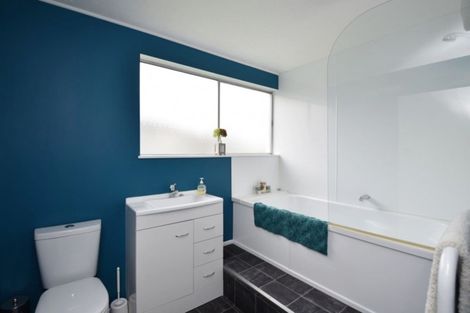 Photo of property in 26 Dublin Street, Windsor, Invercargill, 9810