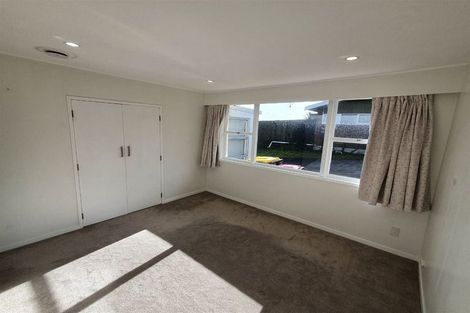 Photo of property in 1/9 Landop Terrace, Howick, Auckland, 2014