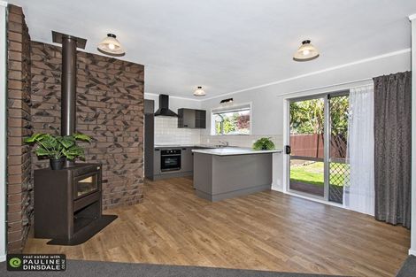 Photo of property in 49b Raurimu Avenue, Onerahi, Whangarei, 0110