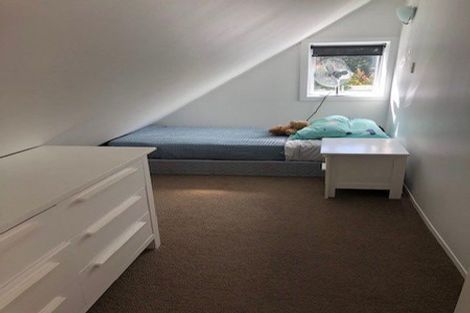 Photo of property in 1/35 Moore Street, Hillcrest, Auckland, 0627