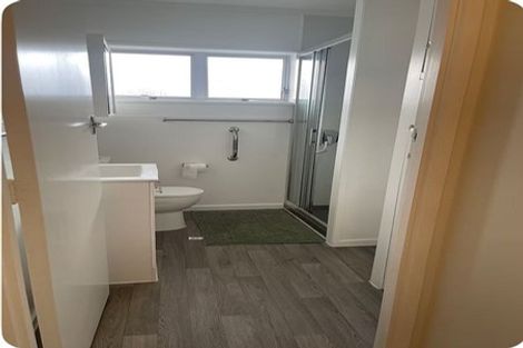 Photo of property in 2/127 Kamo Road, Kensington, Whangarei, 0112