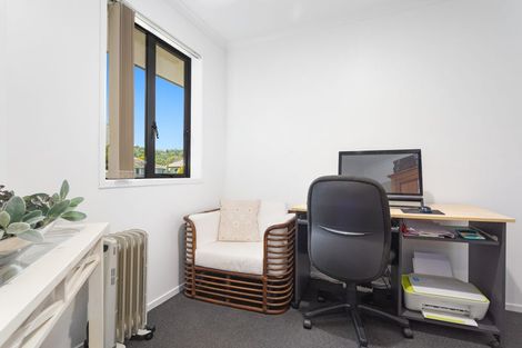 Photo of property in 14a Bracken Street, Whakatane, 3120