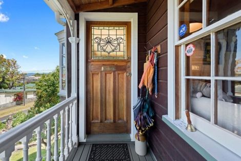 Photo of property in 130 Bella Street, Thames, 3500