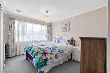 Photo of property in 2/684 Main Rd Stoke, Stoke, Nelson, 7011