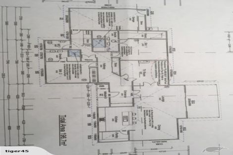 Photo of property in 8 Memorial Drive, Motueka, 7120