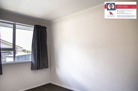 Photo of property in 3/127 Aranui Road, Mount Wellington, Auckland, 1060