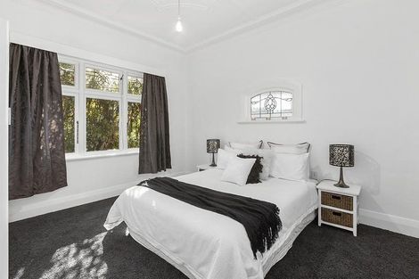 Photo of property in 439 South Road, Calton Hill, Dunedin, 9012