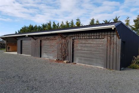 Photo of property in 199 Johns Road, Rangiora, 7400