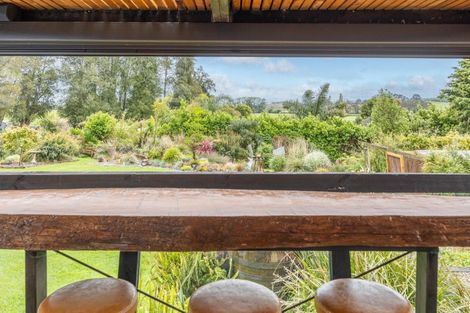 Photo of property in 80 Herbert Street, Kihikihi, Te Awamutu, 3800