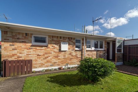 Photo of property in 29a Rutland Street, Utuhina, Rotorua, 3015