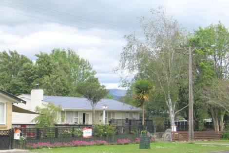 Photo of property in 8 Thomas Place, Waihi, 3610