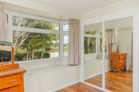 Photo of property in 31 Abattoir Road, Westport, 7825