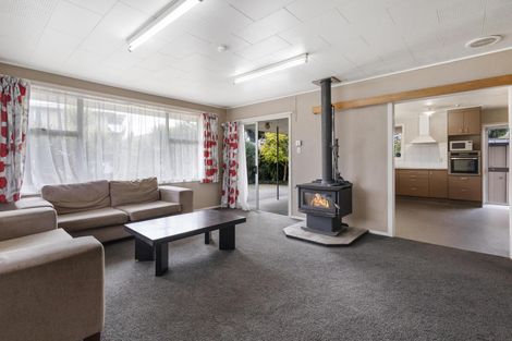 Photo of property in 2 Mountbatten Drive, Putaruru, 3411