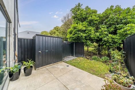 Photo of property in 15 Te Ara O Paetutu, Petone, Lower Hutt, 5012