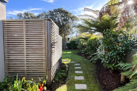 Photo of property in 125 Saint James Avenue, Papanui, Christchurch, 8053