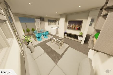 Photo of property in 49 Couldrey Crescent, Red Beach, 0932