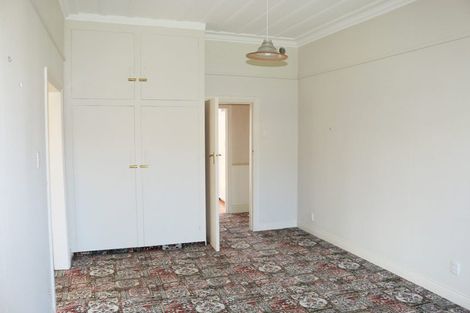 Photo of property in 25 Ruskin Terrace, Caversham, Dunedin, 9012