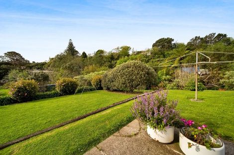 Photo of property in 81a Seaview Road, Westown, New Plymouth, 4310