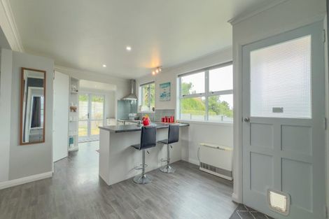 Photo of property in 15 Reservoir Street, Putaruru, 3411